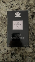 Creed Aventus (Brand new 100 ML)