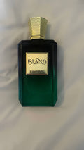 Khadlaj - Island