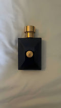 Versace - Dylan Blue