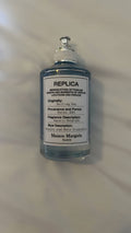 Replica - Sailing Day